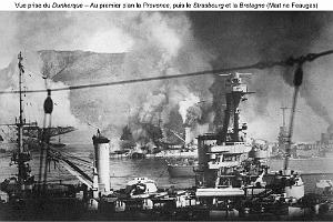 54 - 2nde Guerre Mondiale (1)_000056